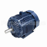 U038A Marathon Motor