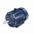 U038A Marathon Motor