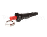 U03991290085 Globe Piezo Ignition
