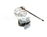 U03991290101 Globe Lchm Limit Control