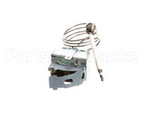 U03991290101 Globe Lchm Limit Control
