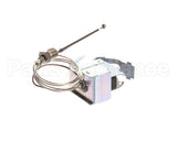 U03991290101 Globe Lchm Limit Control