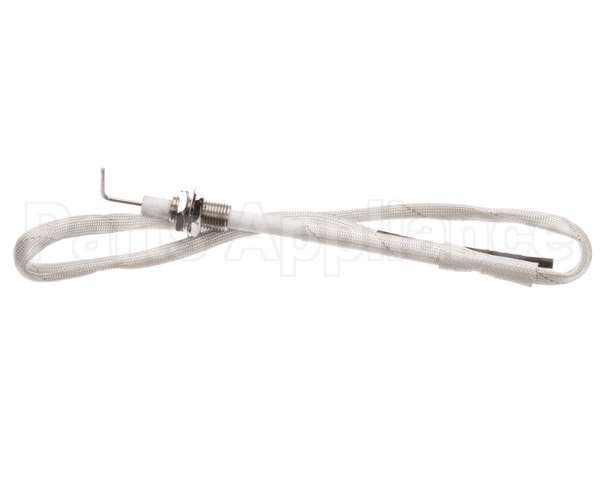 U03991290123 Globe Piezo Ignition Assembly