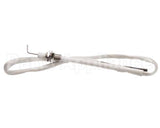 U03991290123 Globe Piezo Ignition Assembly