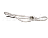 U03991290123 Globe Piezo Ignition Assembly