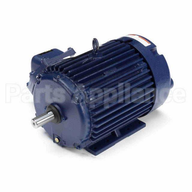 U041B Marathon Motor