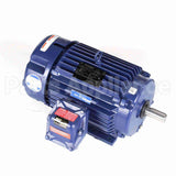 U042B Marathon Motor