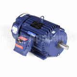 U043B Marathon Motor