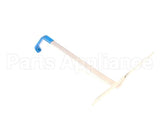 U06051470011 Globe Element Hook