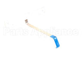 U06051470011 Globe Element Hook