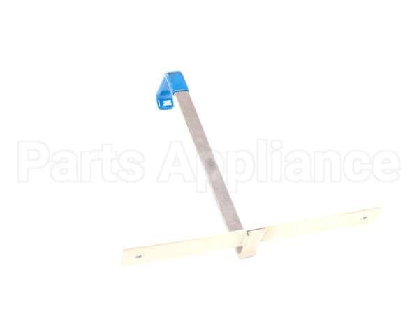 U06051470011 Globe Element Hook