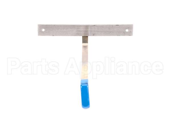 U06051470011 Globe Element Hook