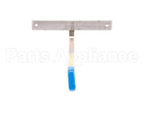 U06051470011 Globe Element Hook