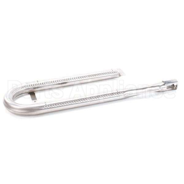 U06051470384 Compatible Globe S/S Burner-"U" Shaped