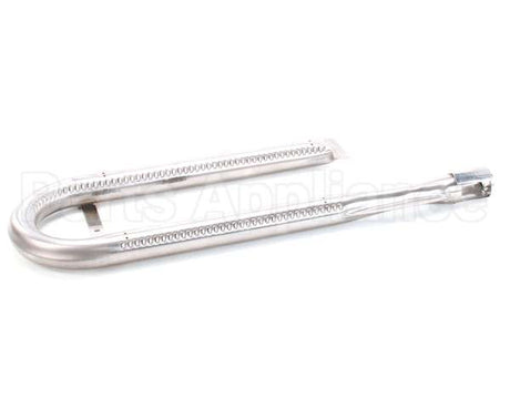 U06051470384 Globe Ss Burner-"U" Shaped
