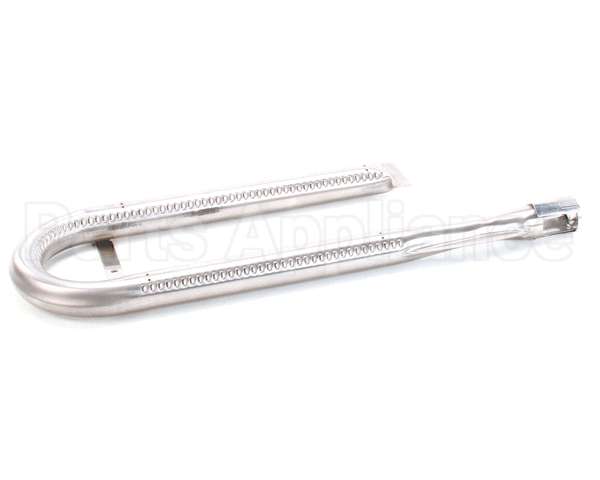 U06051470384 Globe Ss Burner-"U" Shaped