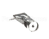 U06051470489 Globe Burner Assembly.