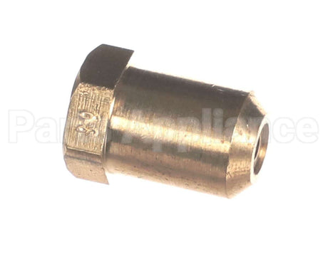 U06051470877 Globe Main Injector #39 Ng