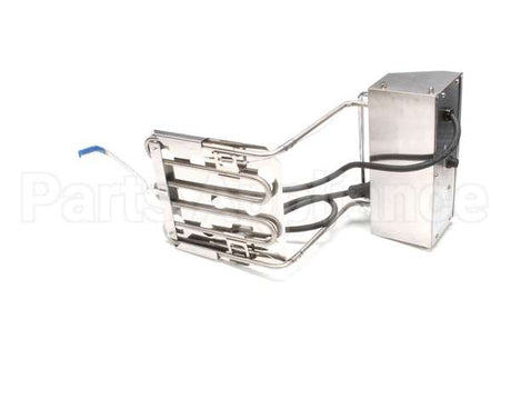 U06051471097 Globe Right Head Assembly, Front Hk