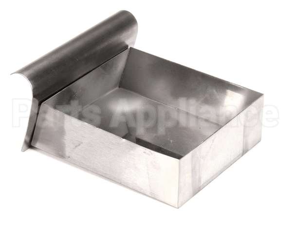 U06051471181 Globe Drip Tray