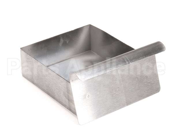U06051471181 Globe Drip Tray