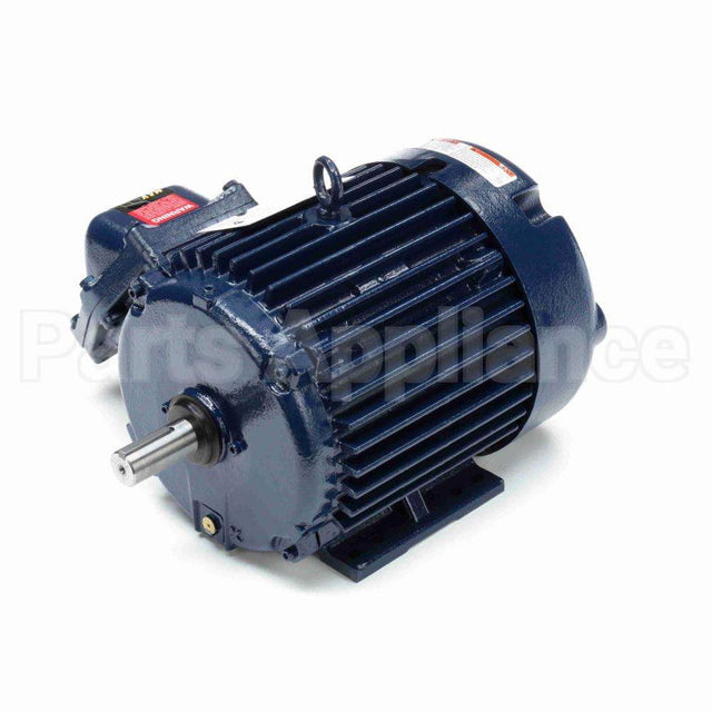 U060B Marathon Motor