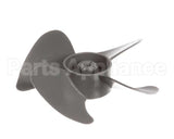 U070A Grindmaster Cecilware Fan For Pump (E069A/E070A) Spa