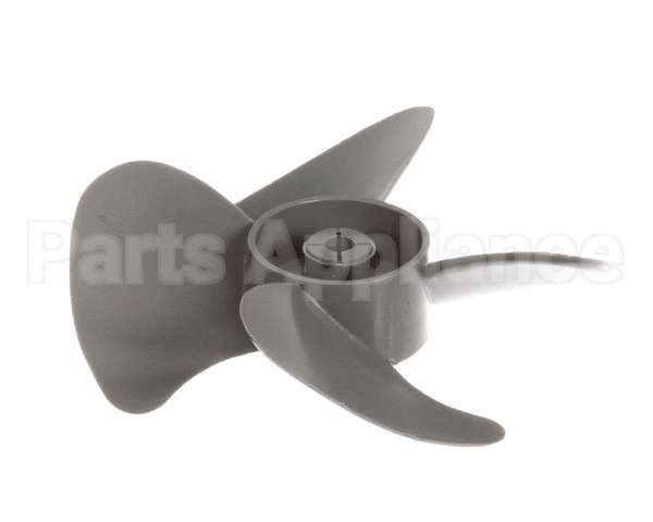 U070A Grindmaster Cecilware Fan For Pump (E069A/E070A) Spa
