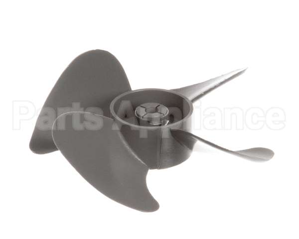 U070A Grindmaster Cecilware Fan For Pump (E069A/E070A) Spa