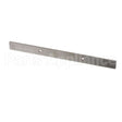 U117A Compatible Grindmaster Element Brace-Elt500