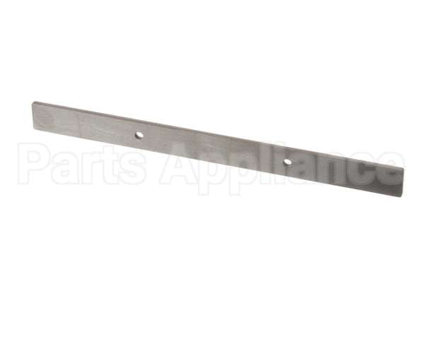 U117A Grindmaster Cecilware Element Brace-Elt500