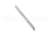 U117A Grindmaster Cecilware Element Brace-Elt500