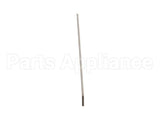 U117A Grindmaster Cecilware Element Brace-Elt500