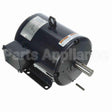 U1266 Marathon Motor
