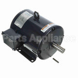 U1266 Marathon Motor