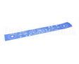U1410A Bakers Pride Overlay; E8;18Mn Tmr;Infi;50Hz