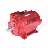 U1428 Marathon Fire Pump Motor