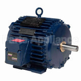 U1867A Marathon Motor
