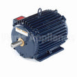 U1868 Marathon Motor