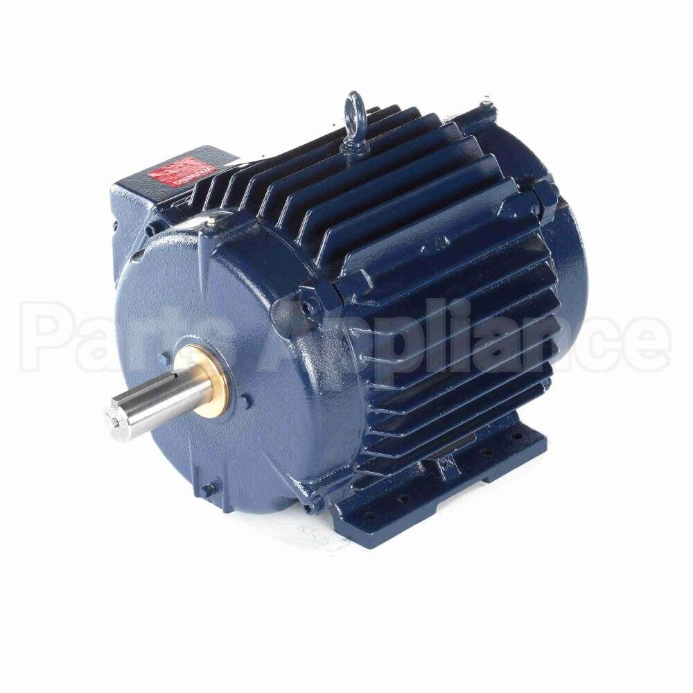 U1869B Marathon Cooling Tower Motor