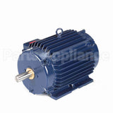 U1870B Marathon Motor