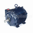 U1871A Marathon Cooling Tower Motor