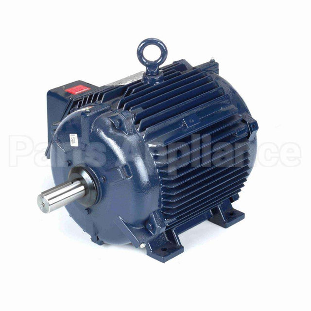 U1871A Marathon Cooling Tower Motor