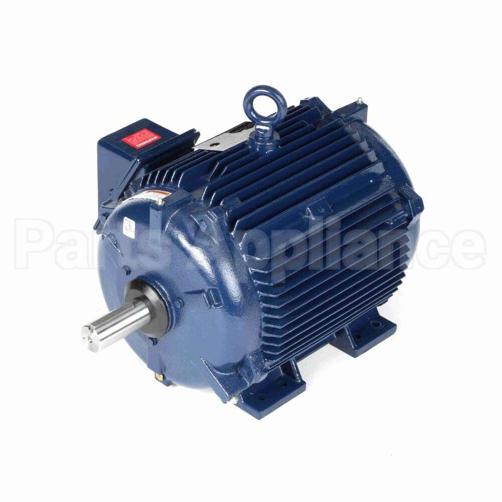 U1872A Marathon Cooling Tower Motor