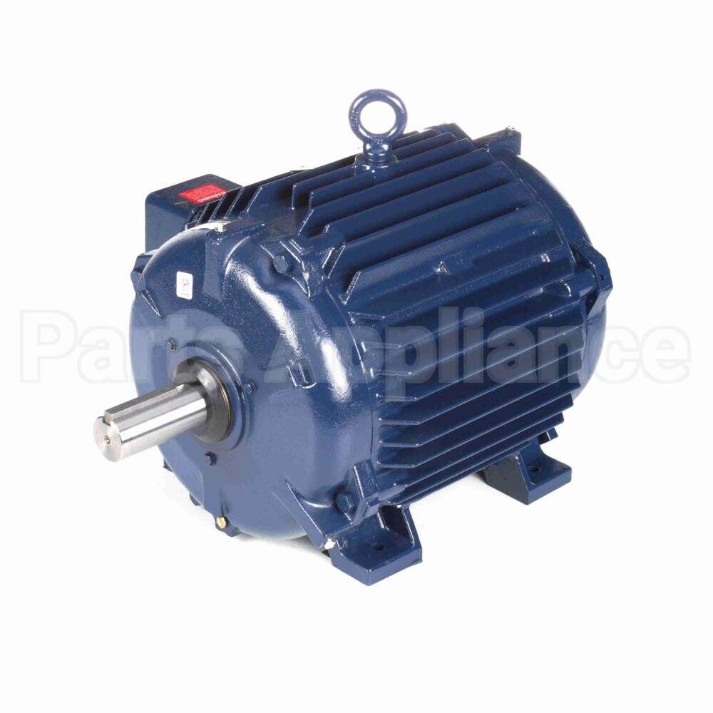 U1873A Marathon Cooling Tower Motor