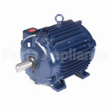 U1873A Marathon Cooling Tower Motor