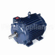 U1874 Marathon Motor