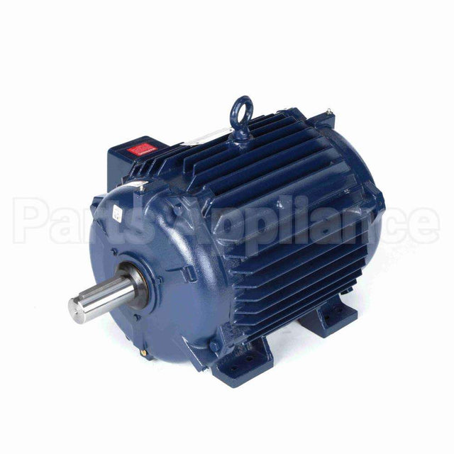 U1874 Marathon Motor