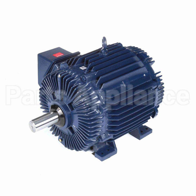 U1875 Marathon Motor