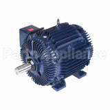 U1876 Marathon Motor